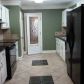 4427 Creek Ford Drive, Duluth, GA 30096 ID:2854707