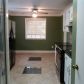 4427 Creek Ford Drive, Duluth, GA 30096 ID:2854709