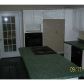 3441 Lakeland Road, Gainesville, GA 30506 ID:2857302