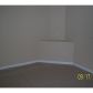 3441 Lakeland Road, Gainesville, GA 30506 ID:2857305