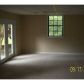 3441 Lakeland Road, Gainesville, GA 30506 ID:2857306