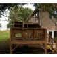 3441 Lakeland Road, Gainesville, GA 30506 ID:2857308