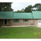 3441 Lakeland Road, Gainesville, GA 30506 ID:2857309