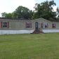 41305 Bobby Sevario Rd, Prairieville, LA 70769 ID:2979914