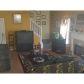 2320 Highbank Court, Decatur, GA 30035 ID:2854913