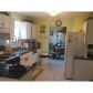 2320 Highbank Court, Decatur, GA 30035 ID:2854914