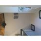 2320 Highbank Court, Decatur, GA 30035 ID:2854920