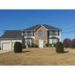 2320 Highbank Court, Decatur, GA 30035 ID:2854921