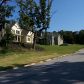 3788 Stone Creek Court, Gainesville, GA 30507 ID:3133656