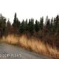 L17A B5H Byron Drive, Anchorage, AK 99516 ID:3231829