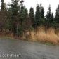 L17A B5H Byron Drive, Anchorage, AK 99516 ID:3231830