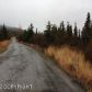 L17A B5H Byron Drive, Anchorage, AK 99516 ID:3231831