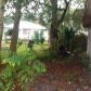 3206 Claremont Road, Jacksonville, FL 32207 ID:3355731