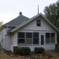 704 E Missouri Ave, Saint Joseph, MO 64504 ID:1719893