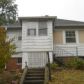 704 E Missouri Ave, Saint Joseph, MO 64504 ID:1719894