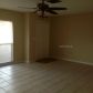 22361 LA GUARDIA AVE, Port Charlotte, FL 33952 ID:3302760