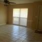 22361 LA GUARDIA AVE, Port Charlotte, FL 33952 ID:3302762