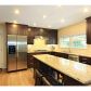 2171 Heritage Drive Ne, Atlanta, GA 30345 ID:3324438