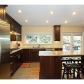 2171 Heritage Drive Ne, Atlanta, GA 30345 ID:3324439