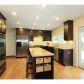 2171 Heritage Drive Ne, Atlanta, GA 30345 ID:3324440