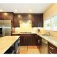 2171 Heritage Drive Ne, Atlanta, GA 30345 ID:3324441