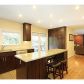 2171 Heritage Drive Ne, Atlanta, GA 30345 ID:3324442