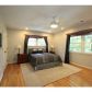 2171 Heritage Drive Ne, Atlanta, GA 30345 ID:3324443