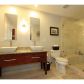 2171 Heritage Drive Ne, Atlanta, GA 30345 ID:3324444