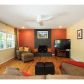 2171 Heritage Drive Ne, Atlanta, GA 30345 ID:3324445