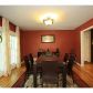 2171 Heritage Drive Ne, Atlanta, GA 30345 ID:3324446