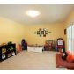 2171 Heritage Drive Ne, Atlanta, GA 30345 ID:3324447