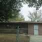 311 Congress Ave, Auburndale, FL 33823 ID:3355070