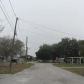 311 Congress Ave, Auburndale, FL 33823 ID:3355072