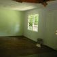 2665 Deeb Drive, Macon, GA 31206 ID:3364187