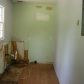 2665 Deeb Drive, Macon, GA 31206 ID:3364188