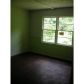 2665 Deeb Drive, Macon, GA 31206 ID:3364189