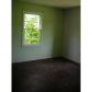 2665 Deeb Drive, Macon, GA 31206 ID:3364190