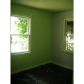 2665 Deeb Drive, Macon, GA 31206 ID:3364191