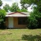 2665 Deeb Drive, Macon, GA 31206 ID:3364192