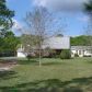 3350 Grant Rd, Sebastian, FL 32976 ID:348157