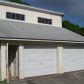 3350 Grant Rd, Sebastian, FL 32976 ID:348165