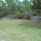 3350 Grant Rd, Sebastian, FL 32976 ID:348166