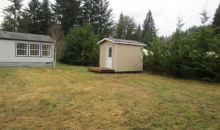 8984 W Pressentin Drive Concrete, WA 98237