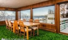 620 Coastal Place Anchorage, AK 99501