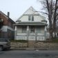 2926 W. Locust, Milwaukee, WI 53210 ID:2241386