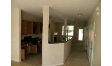 Unit 1615 - 1615 Bayrose Circle Atlanta, GA 30344