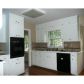 3557 Tracey Drive, Duluth, GA 30096 ID:2856336