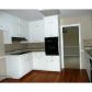 3557 Tracey Drive, Duluth, GA 30096 ID:2856338