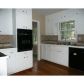 3557 Tracey Drive, Duluth, GA 30096 ID:2856339