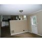 3557 Tracey Drive, Duluth, GA 30096 ID:2856341